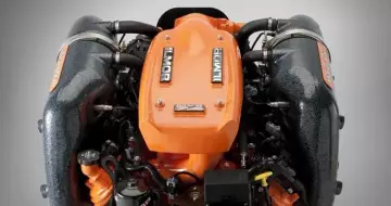 Thumbnail von Say 29