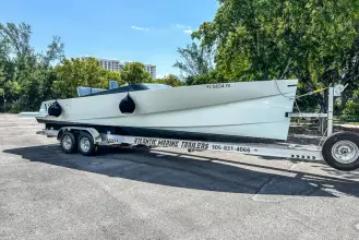 Thumbnail von Say 29