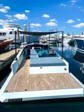 Thumbnail von Say 29