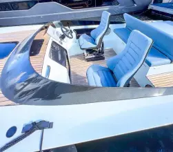 Thumbnail von Say 29