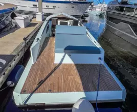 Thumbnail von Say 29