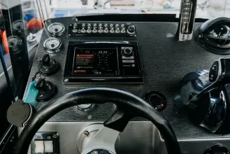 Thumbnail von FB Design 38