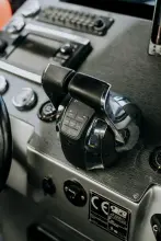 Thumbnail von FB Design 38