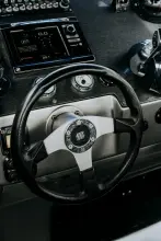 Thumbnail von FB Design 38