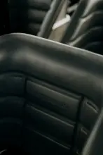 Thumbnail von FB Design 38