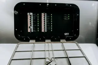 Thumbnail von FB Design 38