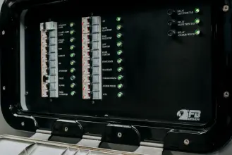 Thumbnail von FB Design 38