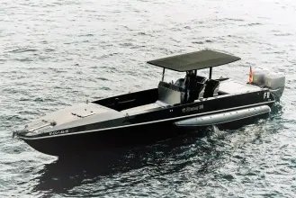 Thumbnail von FB Design 38