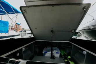 Thumbnail von FB Design 38