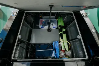 Thumbnail von FB Design 38