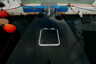 Thumbnail von FB Design 38