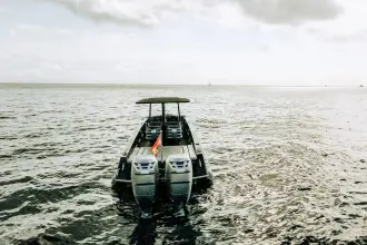 Thumbnail von FB Design 38