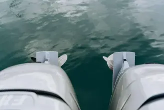 Thumbnail von FB Design 38