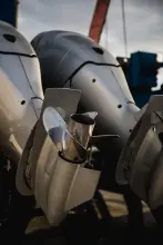 Thumbnail von FB Design 38