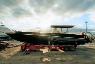 Thumbnail von FB Design 38