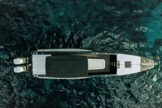 Thumbnail von FB Design 38