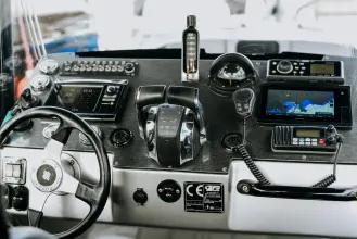 Thumbnail von FB Design 38