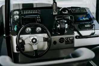 Thumbnail von FB Design 38