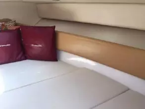 Thumbnail von Comitti Venezia 28