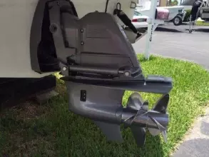 Thumbnail von Comitti Venezia 28