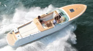 Thumbnail von Comitti Venezia 28