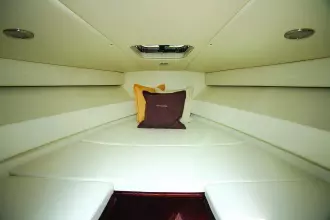 Thumbnail von Comitti Venezia 28