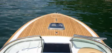 Thumbnail von Comitti Venezia 28