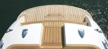 Thumbnail von Comitti Venezia 28