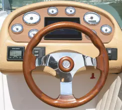 Thumbnail von Comitti Venezia 28