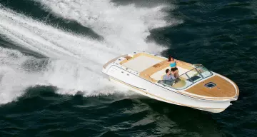 Thumbnail von Comitti Venezia 28