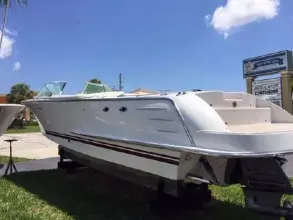 Thumbnail von Comitti Venezia 28