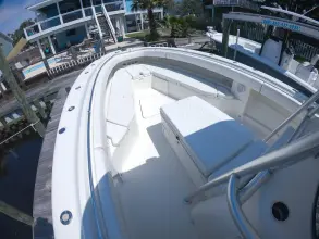 Thumbnail von Hydra Sports 42