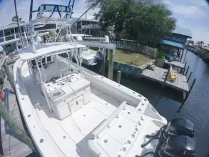 Thumbnail von Hydra Sports 42