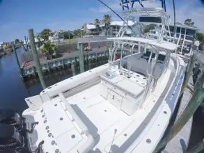 Thumbnail von Hydra Sports 42