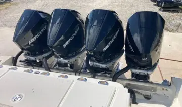 Thumbnail von Hydra Sports 42