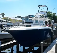 Thumbnail von Hydra Sports 42