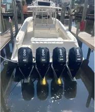 Thumbnail von Hydra Sports 42