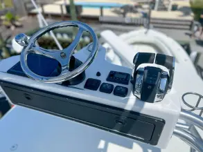 Thumbnail von Hydra Sports 42