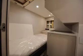 Thumbnail von Van Der Valk 18.3m