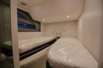 Thumbnail von Van Der Valk 18.3m