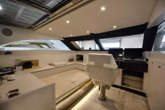 Thumbnail von Van Der Valk 18.3m