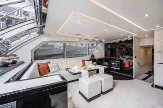 Thumbnail von Van Der Valk 18.3m