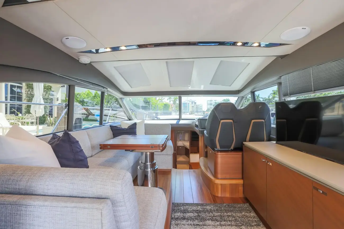 Thumbnail von Princess 50