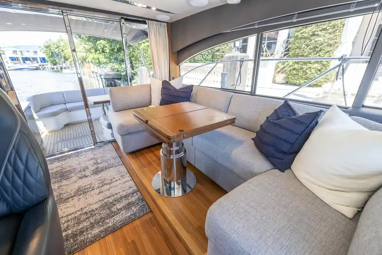 Thumbnail von Princess 50