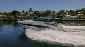 Thumbnail von Princess 50