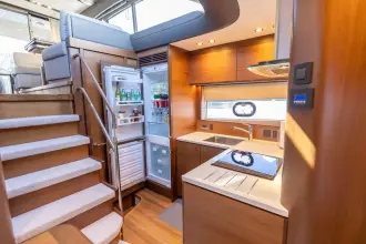 Thumbnail von Princess 50