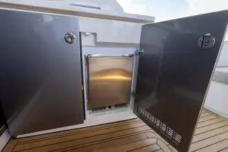 Thumbnail von Princess 50