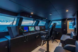 Thumbnail von Extra X130