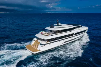 Thumbnail von Extra X130