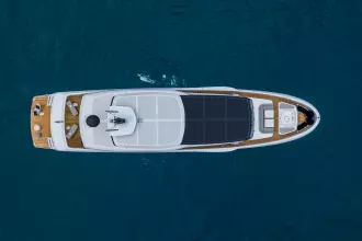 Thumbnail von Extra X130